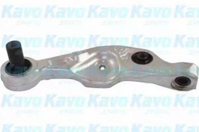 KAVO PARTS sca9186 -  Рычаг независимой подвески колеса, подвеска колеса